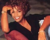 Свинарники, в которых живут знаменитости