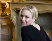 Рене Зеллвегер собирается замуж