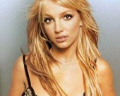 Бритни Спирс готовят замену