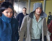 Хабенский любил только одну женщину