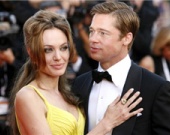 Питт и Джоли влюблены как никогда