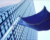 Американские банкиры вложатся в Голливуд