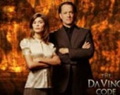 "Код Да Винчи" раскрыл русский!