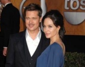 Джоли хочет свободных отношений