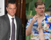 Муки творчества: звезды стали уродами для съёмок