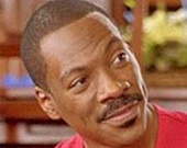 Бес в ребро Эдди Мерфи