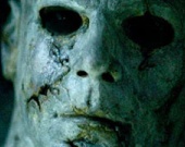 "Хэллоуин 2" по-французски