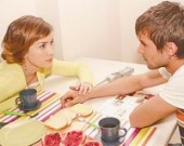 Я всегда мечтал жениться на Орейро