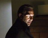 Кевин Костнер вступит в сговор с агентом КГБ