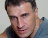 Фильм в память об Александре Дедюшко