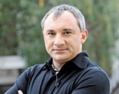 Николай Фоменко попал в ДТП