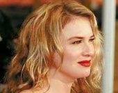 Рене Зельвеггер и Джордж Клуни снова вместе