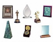 Раздали Hollywood Awards