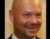 Бондарчук снимет "Сталинград" в 3D