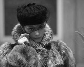 "Два в одном" - очень качественное кино