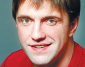 "Бригадир" переехал