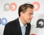 "Мужчины года": награды розданы