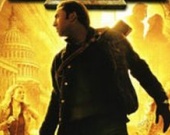 Николас Кейдж купил себе могилу