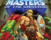 Сценаристы "Хищников" возьмутся за "Повелителей вселенной"