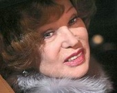 Хирурги 20 часов спасали Гурченко