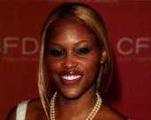 Пьяным водить машину - модно?