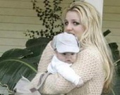 Названы худшие родители Голливуда