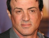 Сталлоне опять снимет боевик