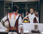 "Призрачный гонщик 2" не будет ждать Кейджа