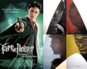 Самые ожидаемые фильмы-2009