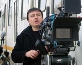 Европейская киноакадемия выбрала "4 месяца, 3 недели и 2 дня"