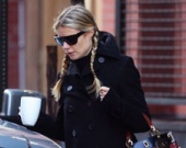 Тайна диагноза Гвинет Пэлтроу