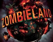 Сиквел "Зомбилэнда" станет телевизионным сериалом Сиквел "Зомбилэнда" станет телевизионным сериалом