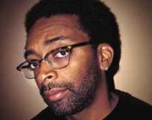 Спайк Ли проведет он-лайн кинофестиваль