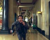 В Британии запретили показ фильма "Ночь в музее"