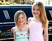 Капризную Дакоту Фаннинг выгнали!