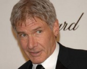 Харрисону вручили премию "Крутые Яйца"