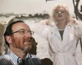 Мэрилин Монро низко оценили