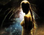 Самый массовый 3D-релиз в истории кино