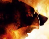 Империя волков - еще та халтура