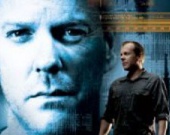 Новые лица в приквеле "24 часов"