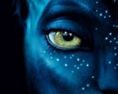 Фанаты "обрушили" сайт фильма "Аватар"