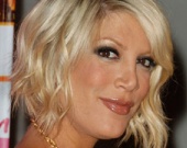 Легендарные голливудские пары