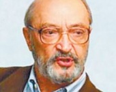 Шаги мастера