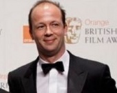 Продюсера "Повелителя бури" не пустят на "Оскар"