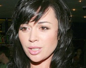 Женские секреты Анастасиии Заворотнюк