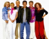 "Факеры" будут продолжать знакомиться