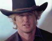 Звёздные торсы выгуливают на пляже (ФОТОРЕПОРТАЖ)