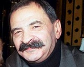 Илья Олейников впал в маразм