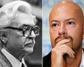 "Тихий Дон" – семейные ценности Бондарчуков