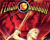Флэша Гордона вернут на экраны